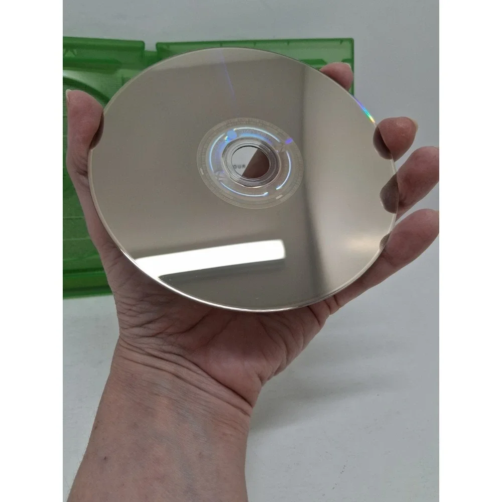 Destiny 2 - Microsoft Xbox One
